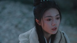 度華年ep4